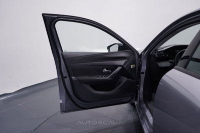 Peugeot 308 SW 1.5 bluehdi Active Pack s&s 130cv eat8 (9)