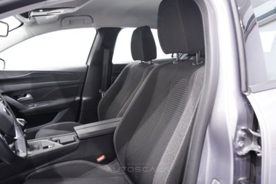 Peugeot 308 SW 1.5 bluehdi Active Pack s&s 130cv eat8 (11)