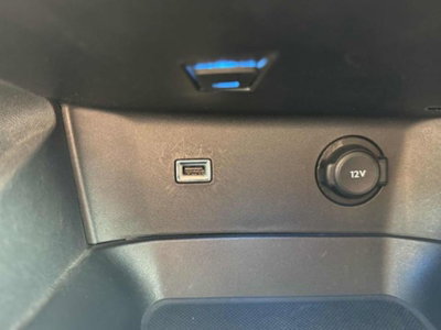 Peugeot 3008 BlueHDi 130 S&S Allure Pack (15)