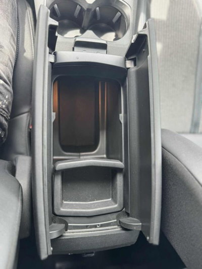 Peugeot 3008 BlueHDi 130 S&S Allure Pack (17)