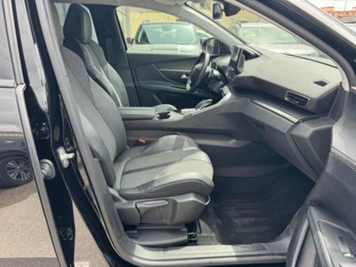 Peugeot 3008 BlueHDi 130 S&S Allure Pack (18)
