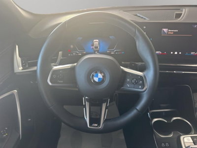 BMW X2 xDrive18d Msport (7)