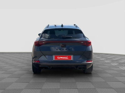 Cupra Formentor Formentor 2.0 tdi 4drive 150cv dsg (4)