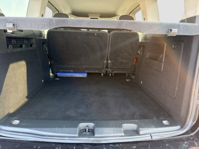 Ford Tourneo Connect 2.0 EcoBlue 122 CV Titanium (13)