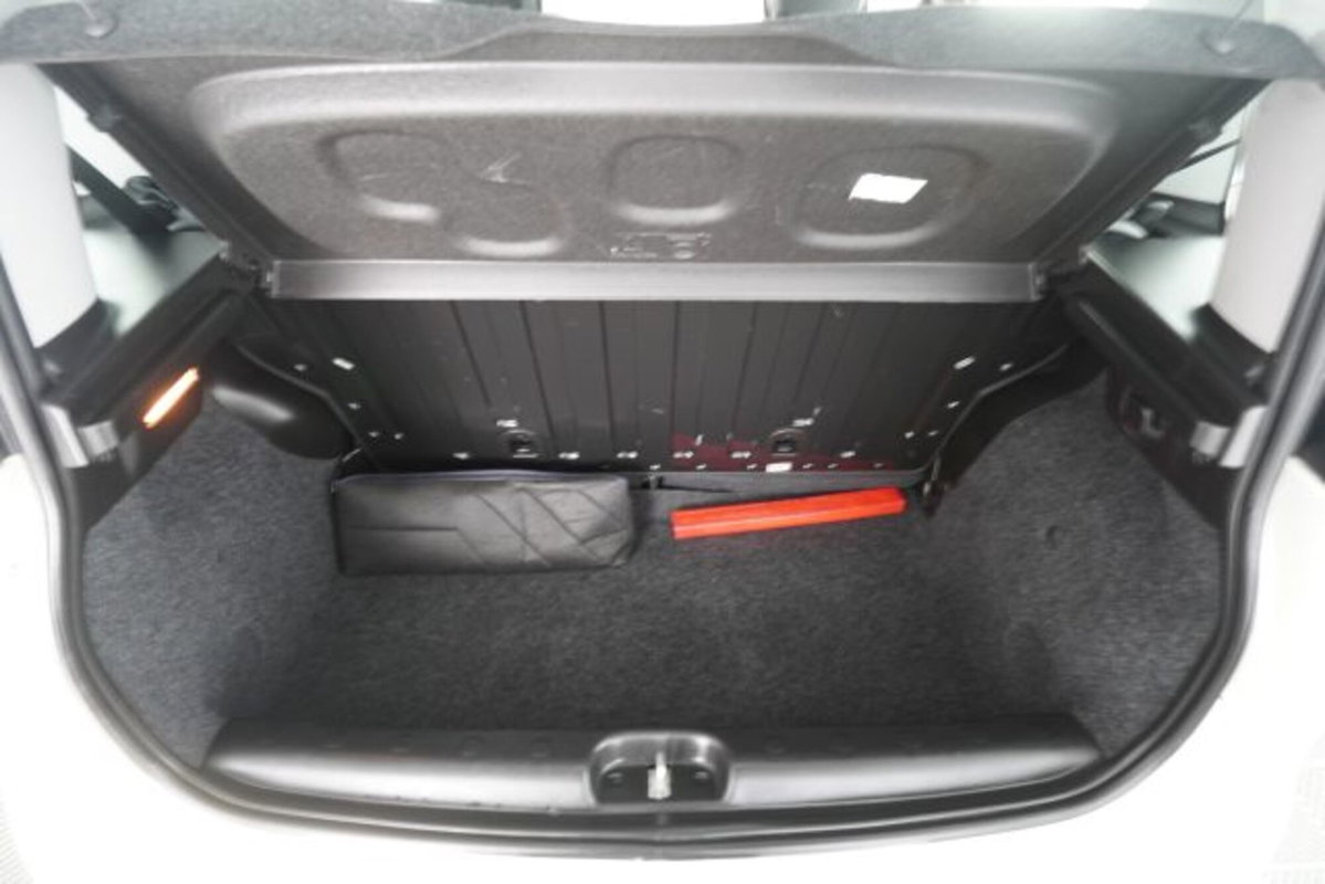 Fiat Panda 0.9 TwinAir Turbo S&S 4x4 Wild (14)