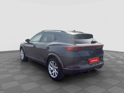 Cupra Formentor Formentor 2.0 tdi 4drive 150cv dsg (3)