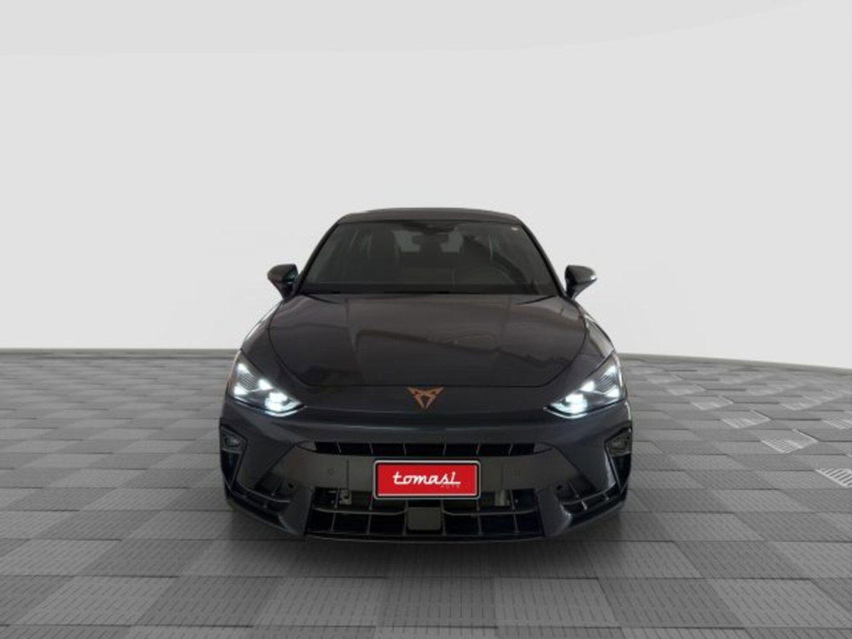 Cupra Leon Leon 2.0 tdi 150cv dsg (8)
