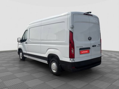 Maxus Deliver Furgone Deliver 9 2.0 crdi 150cv L3H3 fwd (3)