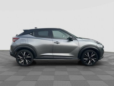 Nissan Juke 1.0 dig-t N-Design 114cv (6)