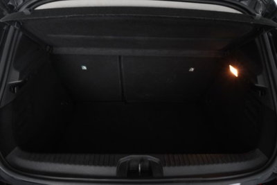 Renault Clio TCe 90 CV 5 porte Equilibre (14)