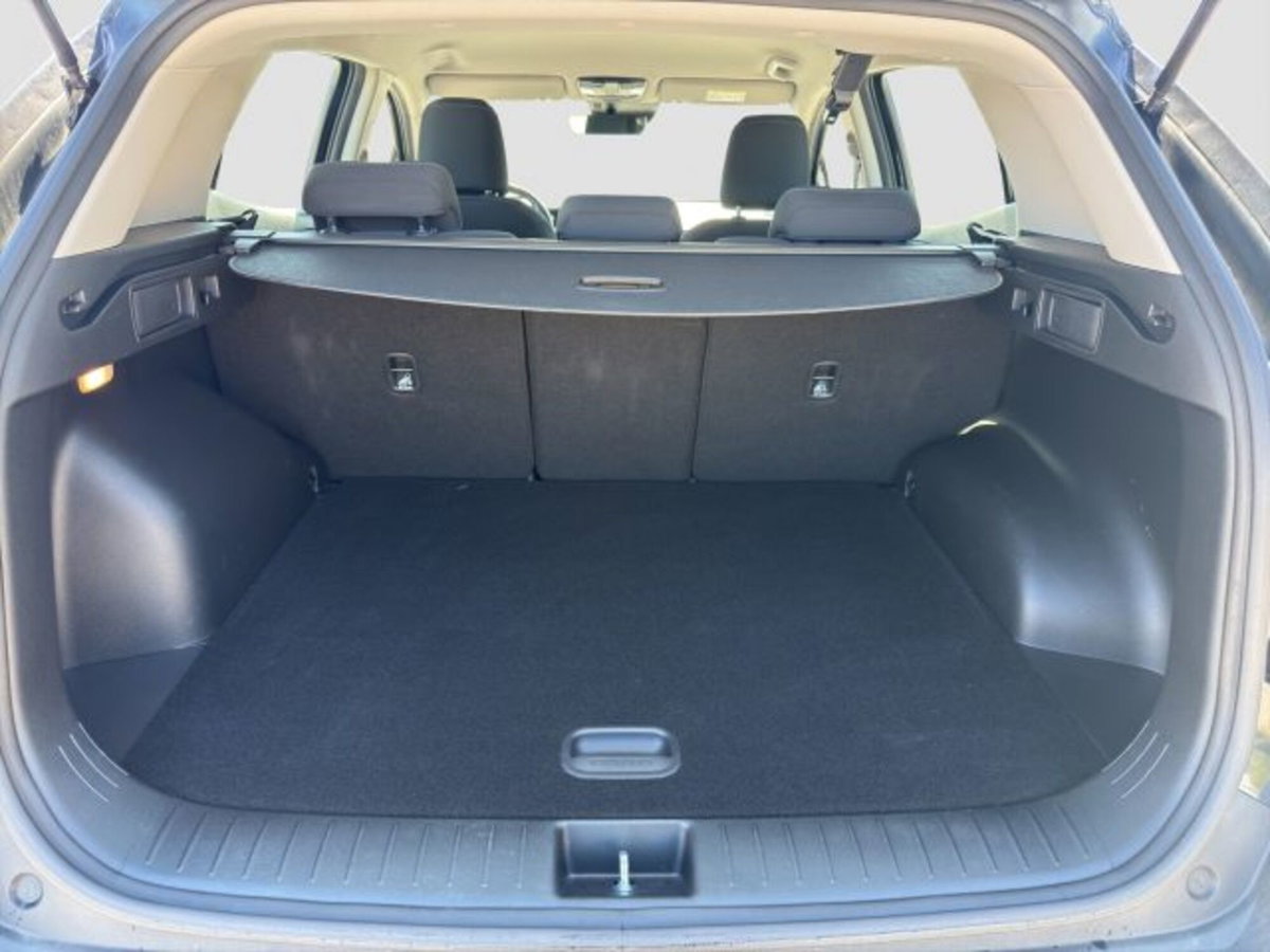 Kia Sportage 1.6 crdi mhev Style dct (13)