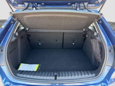 BMW Serie 1 116d 2.0 116CV cat 5 porte.It DPF (13)