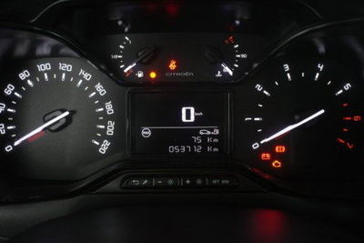 Citroen C3 PureTech 83 S&S Feel (6)