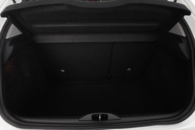 Citroen C3 PureTech 83 S&S Feel (14)