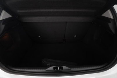Citroen C3 PureTech 83 S&S Feel (14)