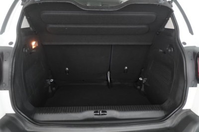 Citroen C3 Aircross BlueHDi 110 S&S Feel (6)