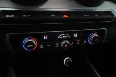 Audi Q2 Q2 30 TDI S tronic S line Edition (11)