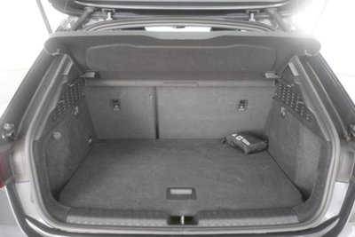 Audi A3 Sportback 35 TDI S tronic Business (5)
