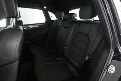 Porsche Macan 2.9 GTS 440cv pdk (11)