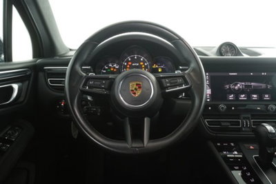Porsche Macan 2.9 GTS 440cv pdk (13)