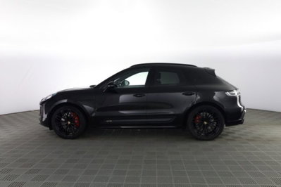 Porsche Macan 2.9 GTS 440cv pdk (7)