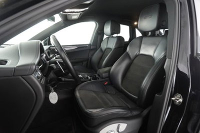 Porsche Macan 2.9 GTS 440cv pdk (10)