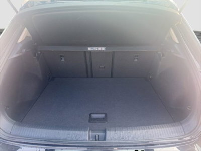 Volkswagen T-Roc 1.5 TSI ACT Style BlueMotion Technology (13)