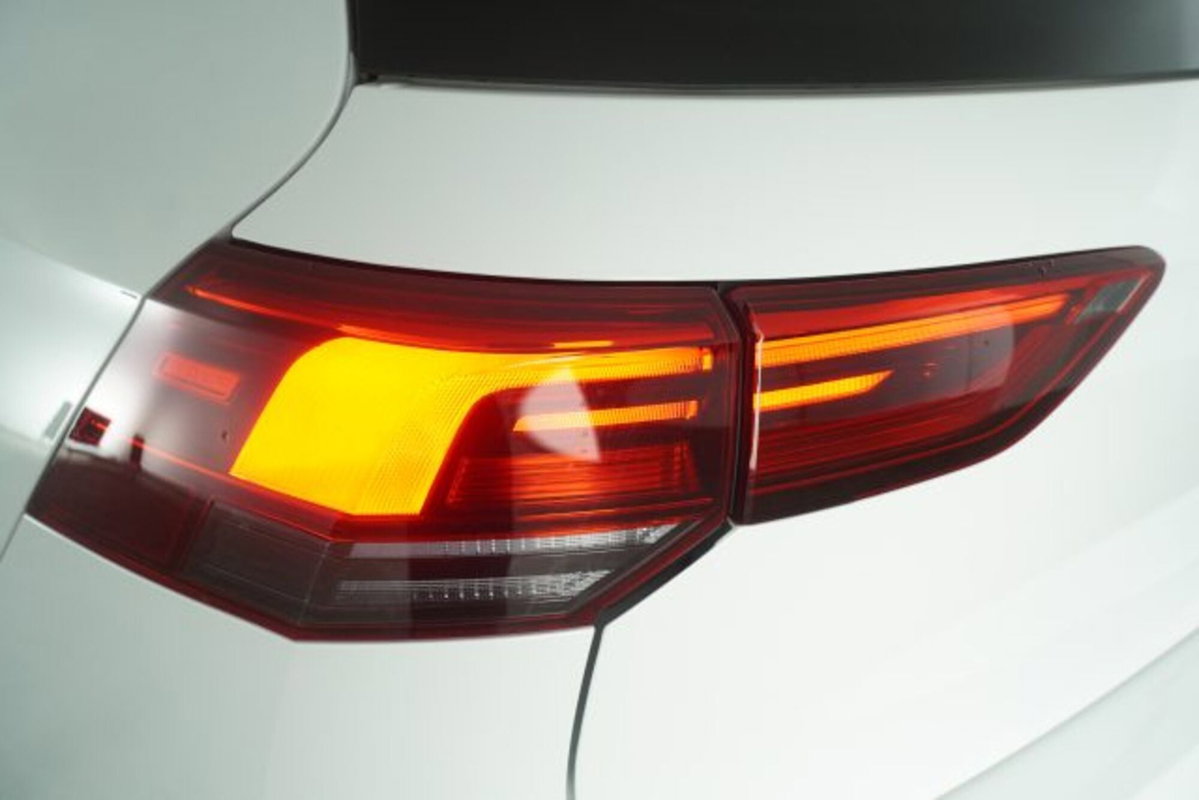 Volkswagen Golf 2.0 TDI GTD DSG (9)