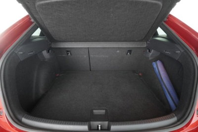 Volkswagen Taigo 1.0 TSI 110 CV DSG R-Line (14)