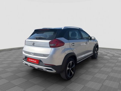 Dr DR 5.0 5.0 1.5 Bi-Fuel GPL (5)