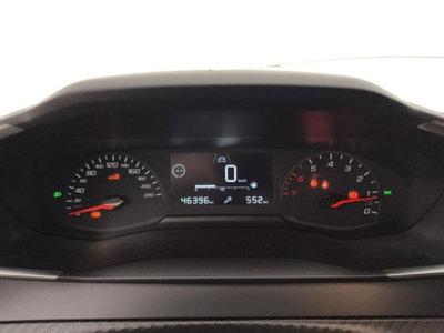 Peugeot 208 1.2 puretech Active s&s 75cv (13)