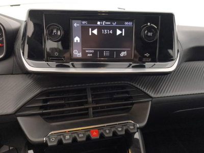 Peugeot 208 1.2 puretech Active s&s 75cv (14)