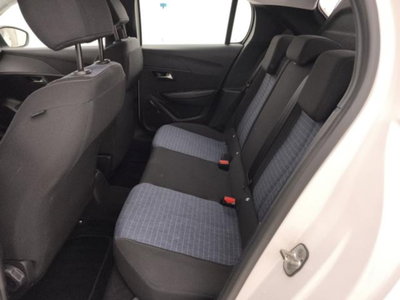 Peugeot 208 1.2 puretech Active s&s 75cv (18)