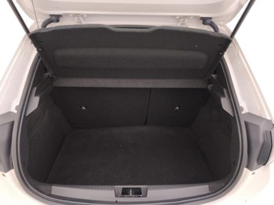 Peugeot 208 1.2 puretech Active s&s 75cv (20)