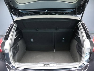 Ford Focus 1.0 EcoBoost Hybrid 155 CV 5p. ST-Line (8)