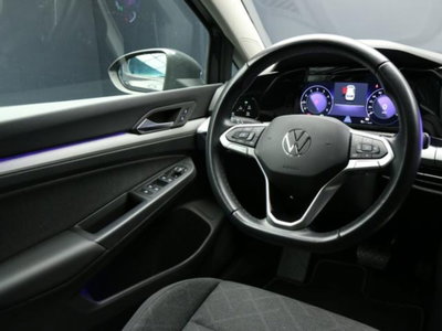 Volkswagen Golf Variant 1.0 eTSI EVO DSG Life (13)