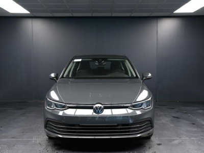 Volkswagen Golf Variant 1.0 eTSI EVO DSG Life (2)