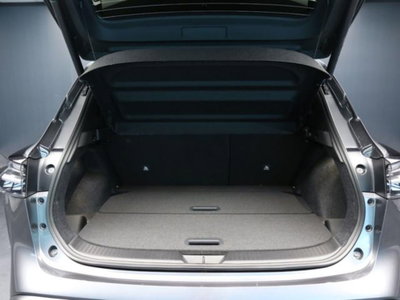 Nissan Qashqai 1.3 mhev Tekna 4wd 158cv xtronic (7)