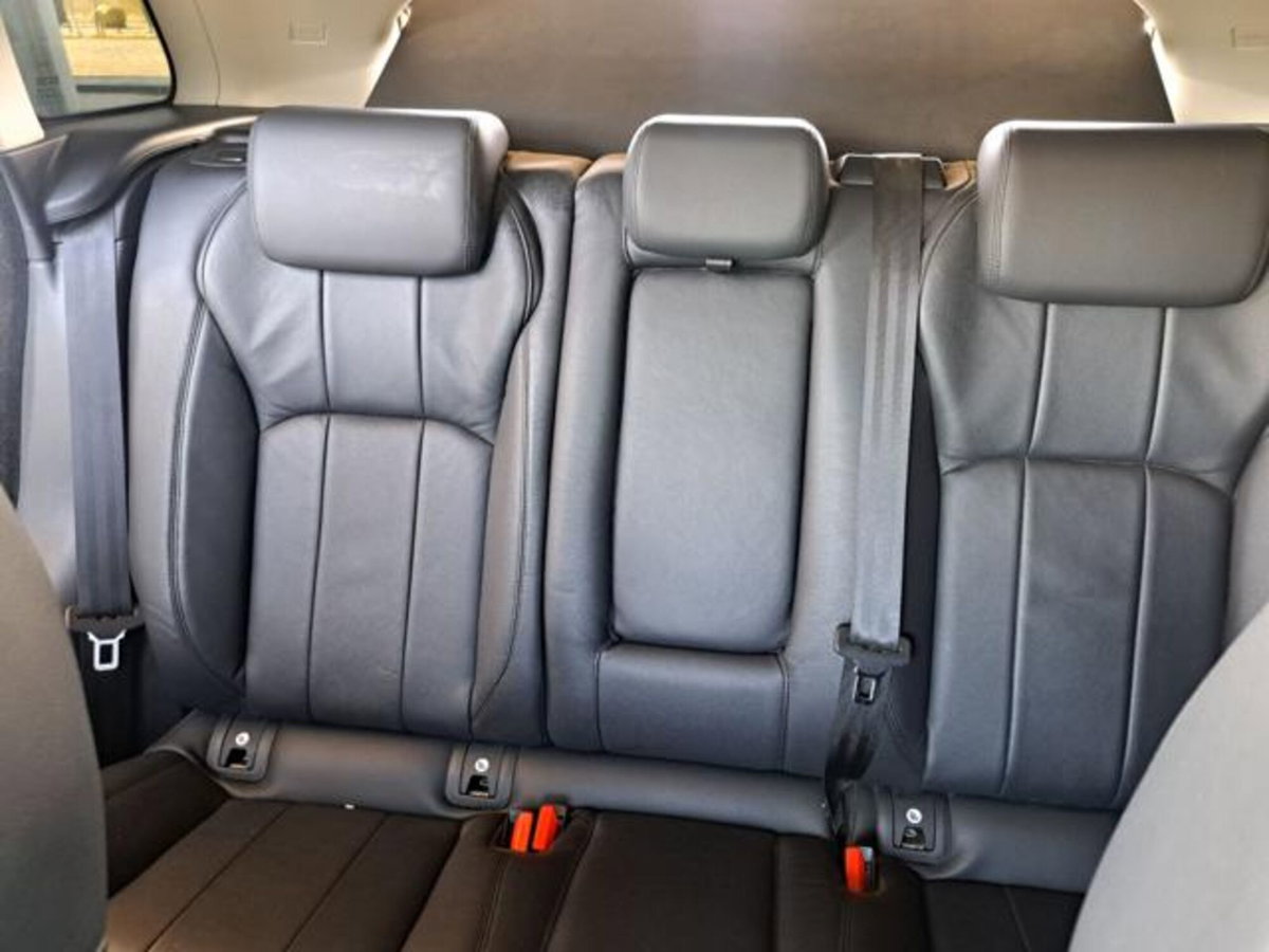 Land Rover Range Rover Evoque 2.0 eD4 5p. SE Dynamic (18)