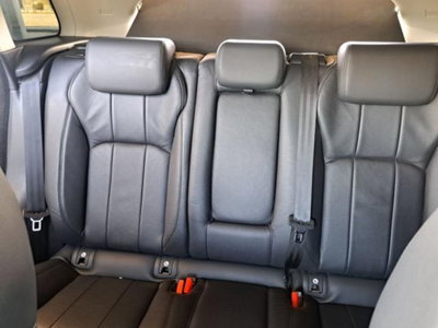 Land Rover Range Rover Evoque 2.0 eD4 5p. SE Dynamic (18)