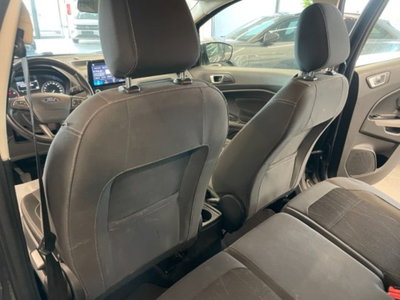 Ford EcoSport 1.0 EcoBoost 100 CV (13)