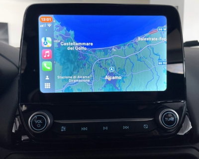Ford EcoSport 1.0 EcoBoost 100 CV (3)