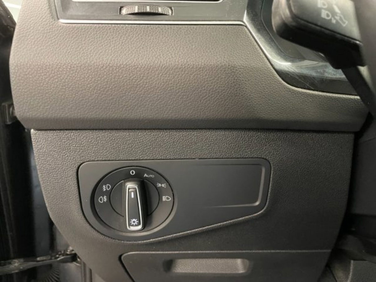 Volkswagen Tiguan 2.0 TDI SCR DSG Advanced BlueMotion Technology (18)