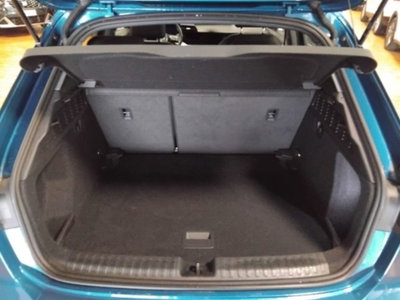 Audi A3 Sportback 30 TFSI (6)