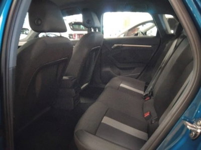 Audi A3 Sportback 30 TFSI (8)