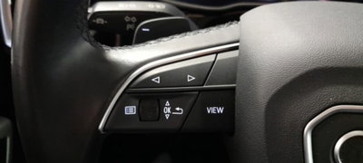 Audi Q3 Sportback 40 TDI quattro S tronic Business Plus (14)