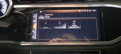 Audi Q3 Sportback 40 TDI quattro S tronic Business Plus (18)