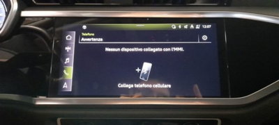 Audi Q3 Sportback 40 TDI quattro S tronic Business Plus (19)