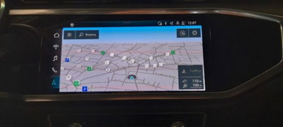 Audi Q3 Sportback 40 TDI quattro S tronic Business Plus (20)