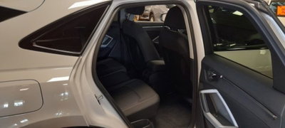 Audi Q3 Sportback 40 TDI quattro S tronic Business Plus (6)